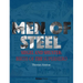 Men of Steel: Siegel and Shuster and the Birth of the Superhero