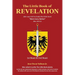 The Little Book of Revelation: John was told to (take) the little book "Warn Every Nation" (Rev. 10:8-11)