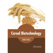 Cereal Biotechnology