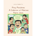 "Pinoy Punchlines: : A Collection of Hilarious Filipino Jokes