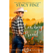 Cowboy Proud
