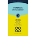 Forensic Psychiatry