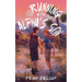 Running with the Alpha's Son