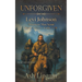 Unforgiven: A Western Double