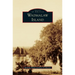 Wadmalaw Island