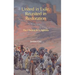 United in Exile, Reunited in Restoration: The Chronicler's Agenda