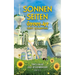 Sonnenseiten: Street-Art trifft Solarpunk