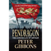 Pendragon