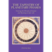 The Tapestry of Planetary Phases