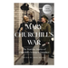 Mary Churchill's War: The Wartime Diaries of Churchill's Youngest Daughter