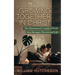 Growing Together in Christ: The Maximized Couples' Guide to a Stronger Devotional Life