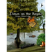 Down on the Bayou