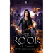 Dormant Rook: A Paranormal Academy Urban Fantasy (Leah Ackerman Book 4)