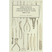 The Indian Ornithological Collector's Vade Mecum - Containing Brief Practical Instructions for Collecting, Preserving, Packing, and Keeping Specimens