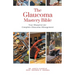 The Glaucoma Mastery Bible: Your Blueprint For Complete Glaucoma Management
