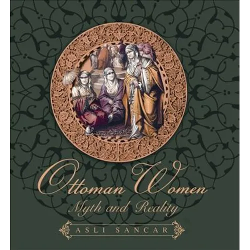 Ottoman Women