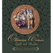 Ottoman Women