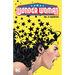 Wonder Woman Vol. 2: Sacrifice