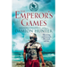 The Emperor's Games
