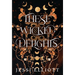These Wicked Delights