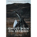 Ghost Man on Second
