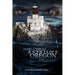 Justifiable: Oregon
