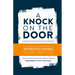 A Knock on the Door: The Essential History of Residential Schools from the Truth and Reconciliation Commission of Canada, Edited and Abridged