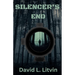 Silencer's End