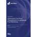 Optimization and Flow Characteristics in Advanced Fluid Machinery