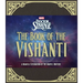 Doctor Strange: The Book of the Vishanti: A Magical Exploration of the Marvel Universe