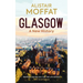 Glasgow: A New History
