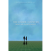 The Summer I Found My Soul In Your Body: Poems on the Healing Spirit of Love