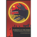 Barking at the Herd: A Mythic Manifesto of the Heroic
