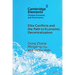 Elite Conflicts and the Path to Economic Decentralization