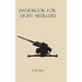 Handbook for Light Artillery