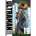 Ultraman, Vol. 19
