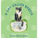 A Cat Called Narcie