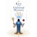 33 Key of the Universal Mystery