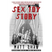 Sex Toy: An Erotic Tale