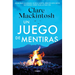 Un Juego de Mentiras / A Game of Lies