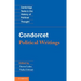 Condorcet: Political Writings