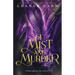 Of Mist and Murder