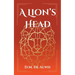 A Lion's Head