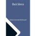 Black Silence