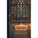 Manual Para La Precisa, Pronta Y Facil Administración De Los Santos Sacramentos, Arreglada Al Ritual De Nuestro Santisimo Padre Paulo V.: Formado Por