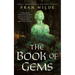 The Book of Gems