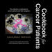 Cookbook for Cancer Patients
