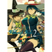 Witchcraft Works 2