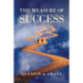 The Measure of Success