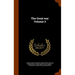 The Great war Volume 3